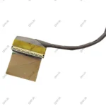 فلت تصویر لپ تاپ سونی SVE11_V180_603-0101-7773_A - Image 4