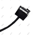 فلت تصویر لپ تاپ سونی SVE11_V180_603-0101-7773_A - Image 5