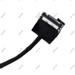 فلت تصویر لپ تاپ سونی SVE11_V180_603-0101-7773_A - Image 5