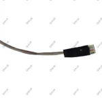 فلت تصویر لپ تاپ سونی SVE11_V180_603-0101-7773_A - Image 6