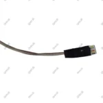 فلت تصویر لپ تاپ سونی SVE11_V180_603-0101-7773_A - Image 6
