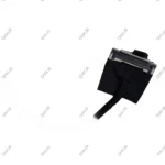 فلت تصویر لپ تاپ سونی SVE141_V170_603-0101-7719-A - Image 5
