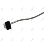فلت تصویر لپ تاپ سونی SVE141_V170_603-0101-7719-A - Image 7