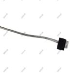 فلت تصویر لپ تاپ سونی SVE141_V170_603-0101-7719-A - Image 8