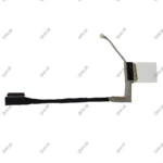 فلت تصویر لپ تاپ سونی SVP132_V270_364-0001-1280-A_364-0011-1280-A_EDP - Image 2
