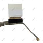 فلت تصویر لپ تاپ سونی SVP132_V270_364-0001-1280-A_364-0011-1280-A_EDP - Image 3