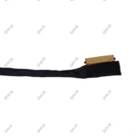 فلت تصویر لپ تاپ سونی SVP132_V270_364-0001-1280-A_364-0011-1280-A_EDP - Image 5