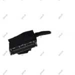 فلت تصویر لپ تاپ سونی SVS151_V130_356-0201-9063-A - Image 5