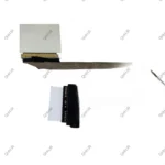 فلت تصویر لپ تاپ سونی SVT131_Z31UL_50-4XM01-001 Touch - Image 4