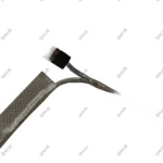 فلت تصویر لپ تاپ سونی SVT131_Z31UL_50-4XM01-001 Touch - Image 6