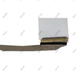 فلت تصویر لپ تاپ سونی SVT131_Z31UL_50-4XM01-001 Touch - Image 7