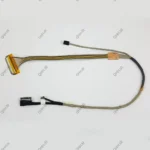 فلت تصویر لپ تاپ سونی VGN-AR_M610_073-0001-3137_B