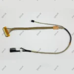 فلت تصویر لپ تاپ سونی VGN-AR_M610_073-0001-3137_B
