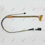 فلت تصویر لپ تاپ سونی VGN-AR_M610_073-0001-3137_B - Image 2