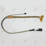 فلت تصویر لپ تاپ سونی VGN-AR_M610_073-0001-3137_B - Image 2