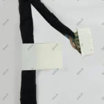 فلت تصویر لپ تاپ سونی VGN-AR_M610_073-0001-3137_B - Image 3