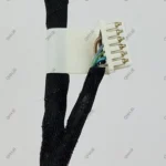 فلت تصویر لپ تاپ سونی VGN-AR_M610_073-0001-3137_B - Image 4