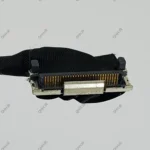 فلت تصویر لپ تاپ سونی VGN-AR_M610_073-0001-3137_B - Image 5