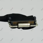 فلت تصویر لپ تاپ سونی VGN-AR_M610_073-0001-3137_B - Image 5