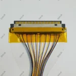 فلت تصویر لپ تاپ سونی VGN-AR_M610_073-0001-3137_B - Image 6