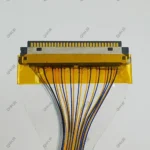 فلت تصویر لپ تاپ سونی VGN-AR_M610_073-0001-3137_B - Image 6