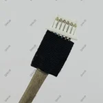 فلت تصویر لپ تاپ سونی VGN-AR_M610_073-0001-3137_B - Image 7
