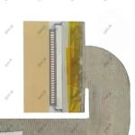 فلت تصویر لپ تاپ سونی VPCM120_M9F1_356-0201-6884_A - Image 4