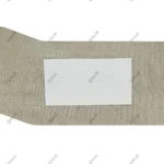 فلت تصویر لپ تاپ سونی VPCM120_M9F1_356-0201-6884_A - Image 5
