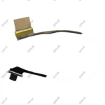 فلت تصویر لپ تاپ سونی VPCSB_VPCSA_VPCSC_V030_1CH-356-0111-8285_A HD LVDS - Image 2