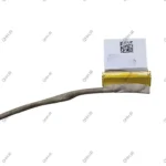 فلت تصویر لپ تاپ سونی VPCSB_VPCSA_VPCSC_V030_1CH-356-0111-8285_A HD LVDS - Image 3