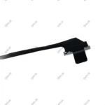 فلت تصویر لپ تاپ سونی VPCSB_VPCSA_VPCSC_V030_1CH-356-0111-8285_A HD LVDS - Image 4