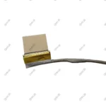فلت تصویر لپ تاپ سونی VPCSB_VPCSA_VPCSC_V030_1CH-356-0111-8285_A HD LVDS - Image 5