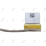 فلت تصویر لپ تاپ سونی VPCSA_VPCSB_VPCSC_V030-2CH_356-0111-8283_A_LVDS-FHD - Image 3