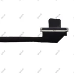 فلت تصویر لپ تاپ سونی VPCSA_VPCSB_VPCSC_V030-2CH_356-0111-8283_A_LVDS-FHD - Image 5