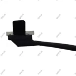 فلت تصویر لپ تاپ سونی VPCSA_VPCSB_VPCSC_V030-2CH_356-0111-8283_A_LVDS-FHD - Image 6