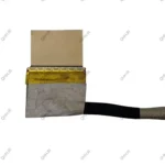 فلت تصویر لپ تاپ سونی VPCSE_V0B0_356-0101-8704 - Image 4