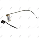 فلت تصویر لپ تاپ سونی SVF143_59M00EY_DD0HKCLC000_30Pin EDP
