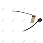 فلت تصویر لپ تاپ سونی SVF143_59M00EY_DD0HKCLC000_30Pin EDP - Image 2