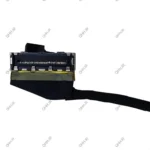 فلت تصویر لپ تاپ سونی SVF143_59M00EY_DD0HKCLC000_30Pin EDP - Image 5