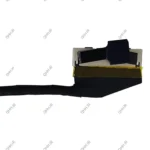 فلت تصویر لپ تاپ سونی SVF143_59M00EY_DD0HKCLC000_30Pin EDP - Image 6
