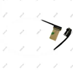 فلت تصویر لپ تاپ سونی SVF154_DD0HKBLC120 - Image 2