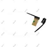فلت تصویر لپ تاپ سونی SVF154_DD0HKBLC120 - Image 2