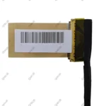 فلت تصویر لپ تاپ سونی SVF154_DD0HKBLC120 - Image 3
