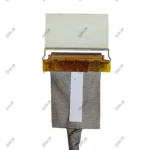 فلت تصویر لپ تاپ سونی VPCW_DD0SY2LC200 - Image 6