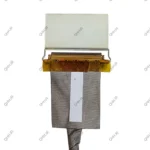فلت تصویر لپ تاپ سونی VPCW_DD0SY2LC200 - Image 6