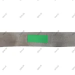 فلت تصویر لپ تاپ سونی VPCF1_M930_015-0001-1497_A - Image 3