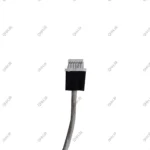 فلت تصویر لپ تاپ سونی VPCF1_M930_015-0001-1497_A - Image 8