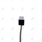 فلت تصویر لپ تاپ سونی VPCF1_M930_015-0001-1497_A - Image 9