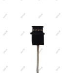 فلت تصویر لپ تاپ سونی VPCF1_M930_015-0001-1497_A - Image 10