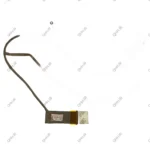 فلت تصویر لپ تاپ سونی VPCEJ_HK2_DDHK2LC010 LCD